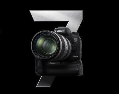 早い者勝ち！canon EOS7D mark2 CANON EOS 7D Mark II ボディ 価格比較 - 価格.com